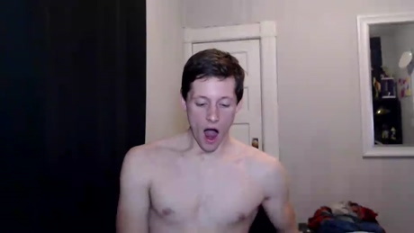mrjaxon12  09-02-2022